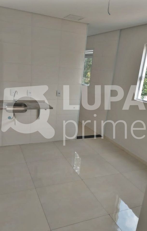 apartamento-venda-sao-paulo-vila-maria-alta-1dormitorio-35m2-LM23420