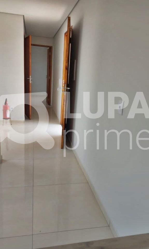 apartamento-venda-sao-paulo-vila-maria-alta-2dormitorios-30m2-LM23426