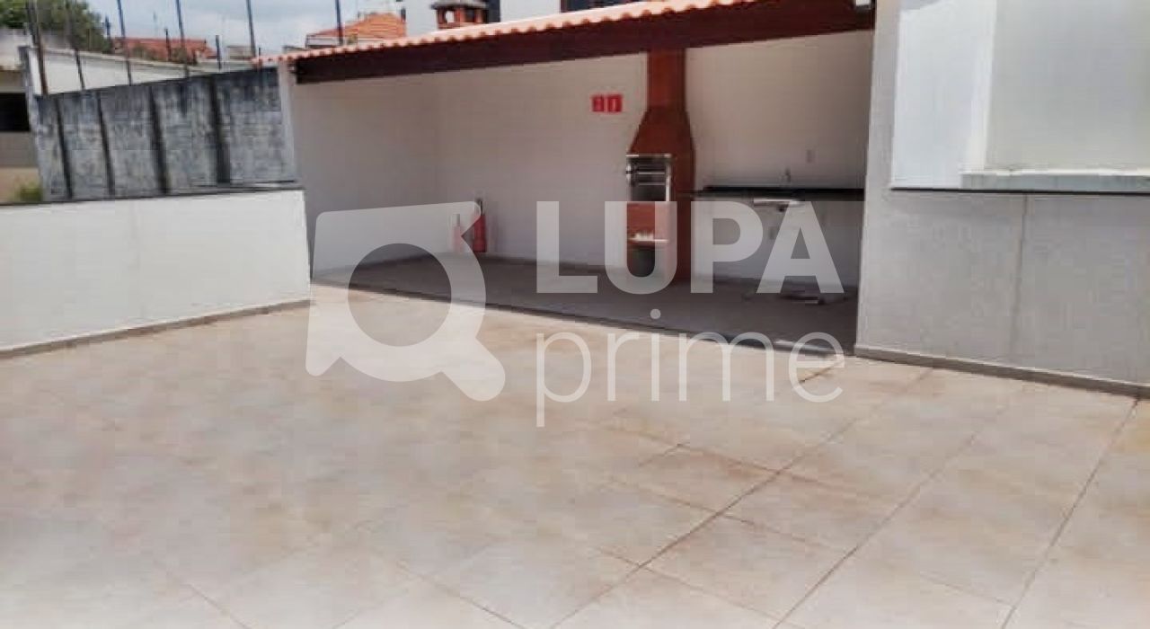 apartamento-venda-sao-paulo-vila-maria-alta-2dormitorios-30m2-LM23426