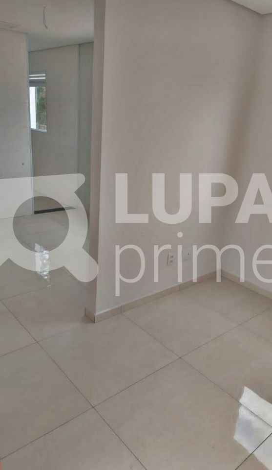 apartamento-venda-sao-paulo-vila-maria-alta-2dormitorios-30m2-LM23428