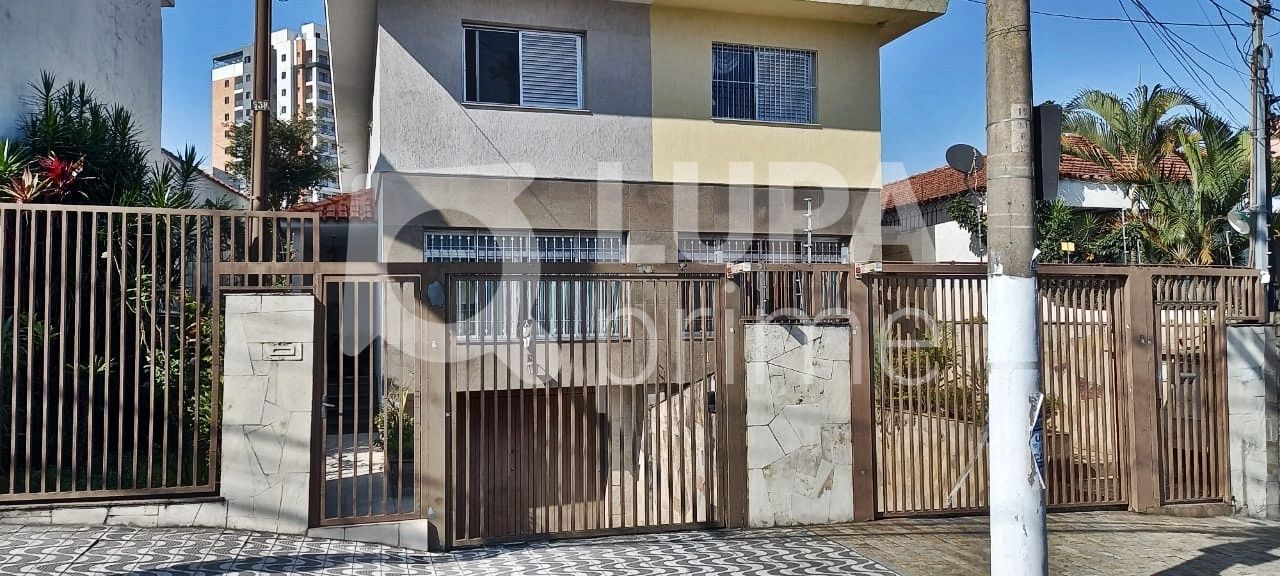 sobrado-venda-sao-paulo-vila-maria-alta-4dormitorios-2suites-4vagas-223m2-LM23447