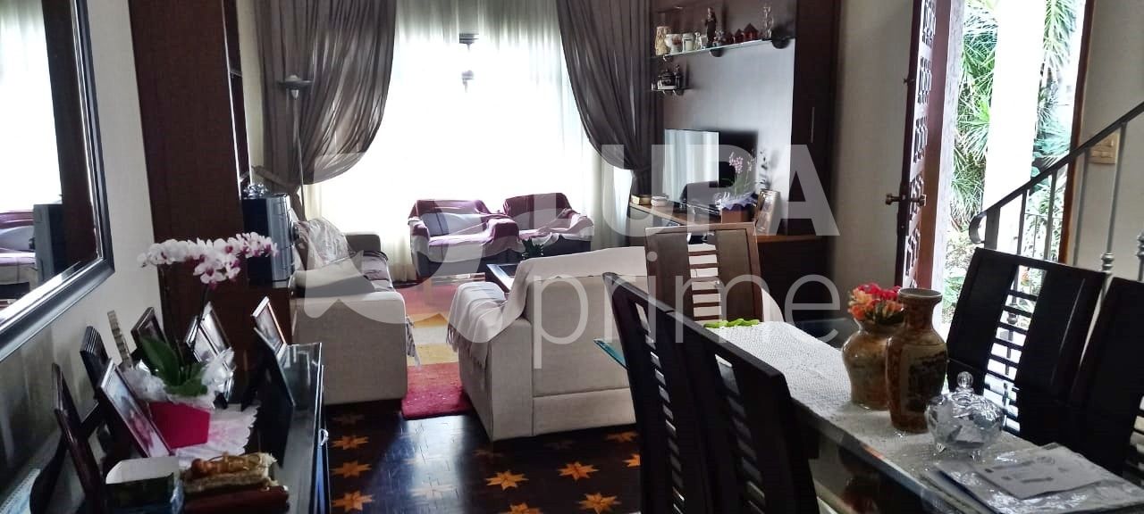 sobrado-venda-sao-paulo-vila-maria-alta-4dormitorios-2suites-4vagas-223m2-LM23447