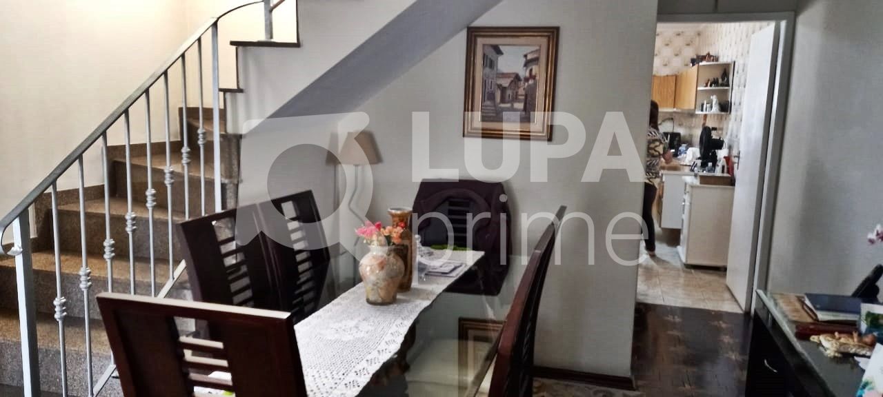 sobrado-venda-sao-paulo-vila-maria-alta-4dormitorios-2suites-4vagas-223m2-LM23447