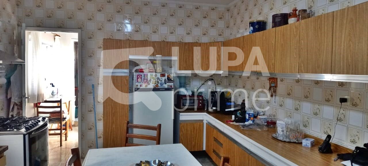 sobrado-venda-sao-paulo-vila-maria-alta-4dormitorios-2suites-4vagas-223m2-LM23447