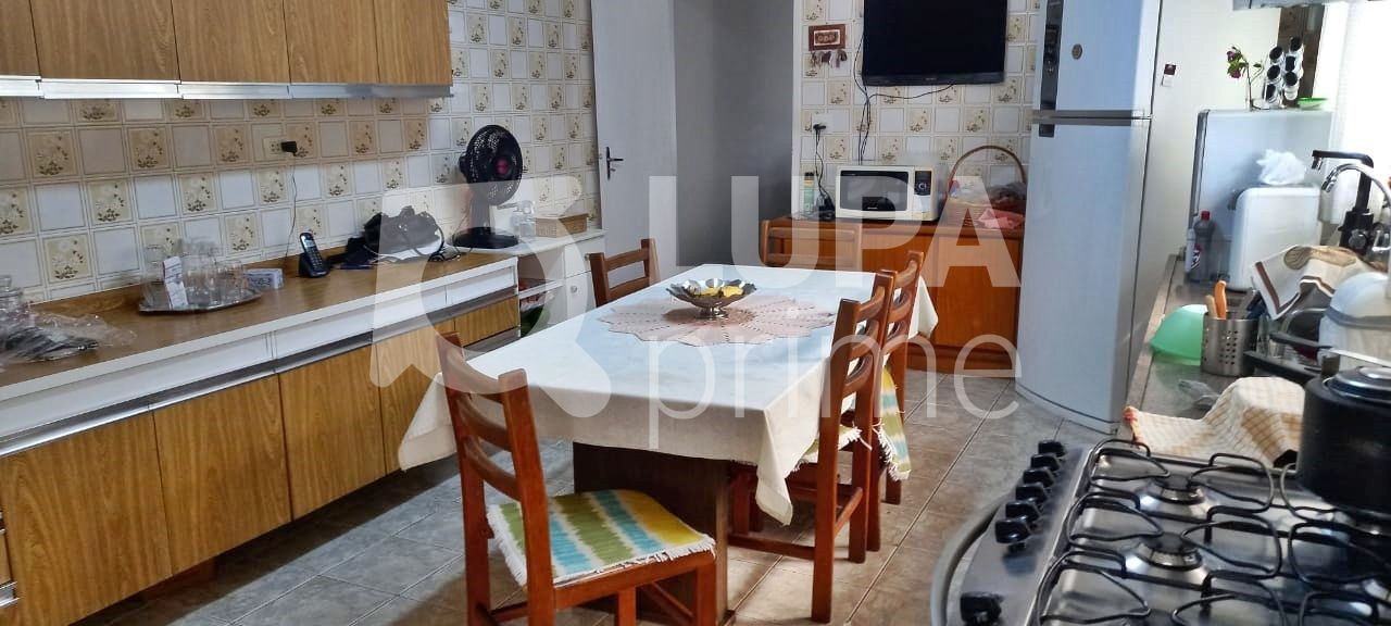 sobrado-venda-sao-paulo-vila-maria-alta-4dormitorios-2suites-4vagas-223m2-LM23447