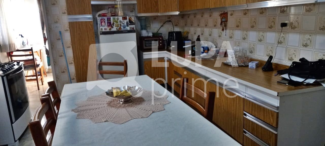 sobrado-venda-sao-paulo-vila-maria-alta-4dormitorios-2suites-4vagas-223m2-LM23447