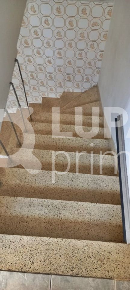 sobrado-venda-sao-paulo-vila-maria-alta-4dormitorios-2suites-4vagas-223m2-LM23447