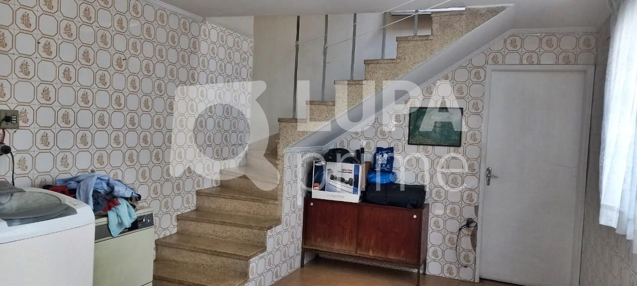 sobrado-venda-sao-paulo-vila-maria-alta-4dormitorios-2suites-4vagas-223m2-LM23447