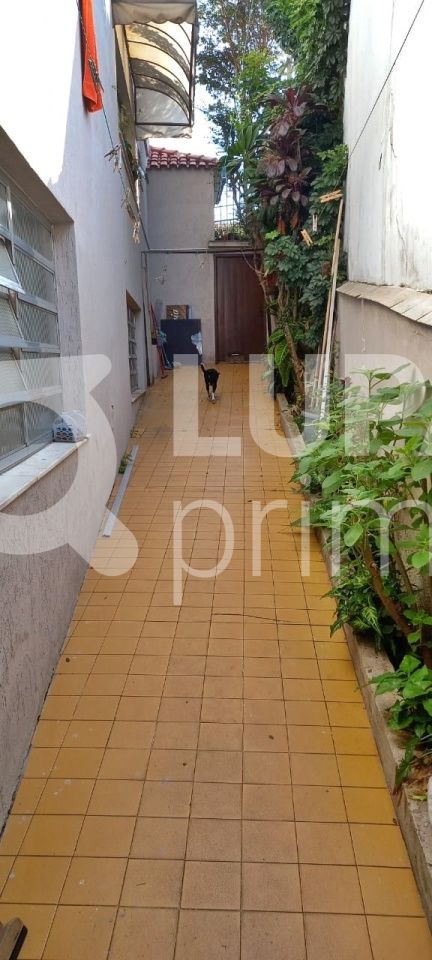 sobrado-venda-sao-paulo-vila-maria-alta-4dormitorios-2suites-4vagas-223m2-LM23447