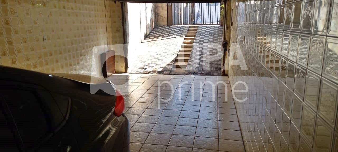 sobrado-venda-sao-paulo-vila-maria-alta-4dormitorios-2suites-4vagas-223m2-LM23447