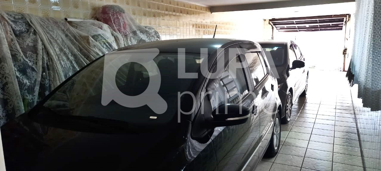 sobrado-venda-sao-paulo-vila-maria-alta-4dormitorios-2suites-4vagas-223m2-LM23447