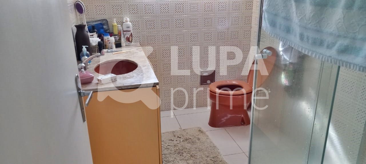 sobrado-venda-sao-paulo-vila-maria-alta-4dormitorios-2suites-4vagas-223m2-LM23447