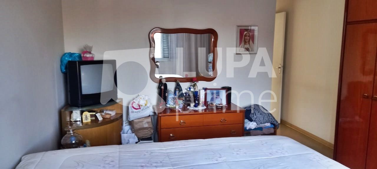 sobrado-venda-sao-paulo-vila-maria-alta-4dormitorios-2suites-4vagas-223m2-LM23447