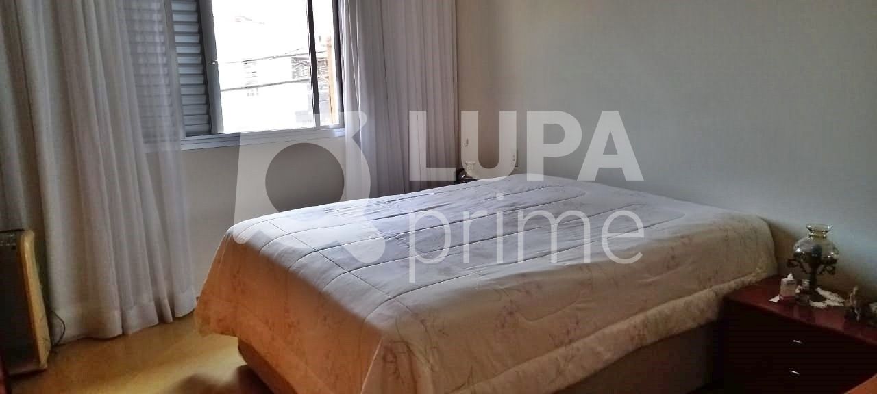 sobrado-venda-sao-paulo-vila-maria-alta-4dormitorios-2suites-4vagas-223m2-LM23447