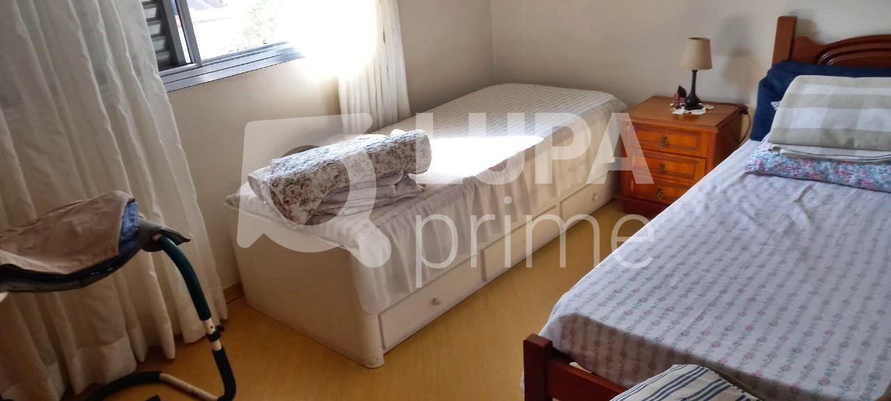 sobrado-venda-sao-paulo-vila-maria-alta-4dormitorios-2suites-4vagas-223m2-LM23447