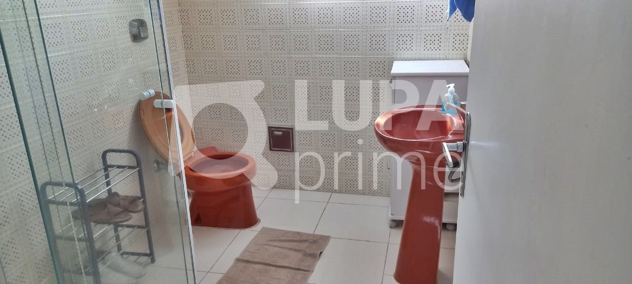 sobrado-venda-sao-paulo-vila-maria-alta-4dormitorios-2suites-4vagas-223m2-LM23447