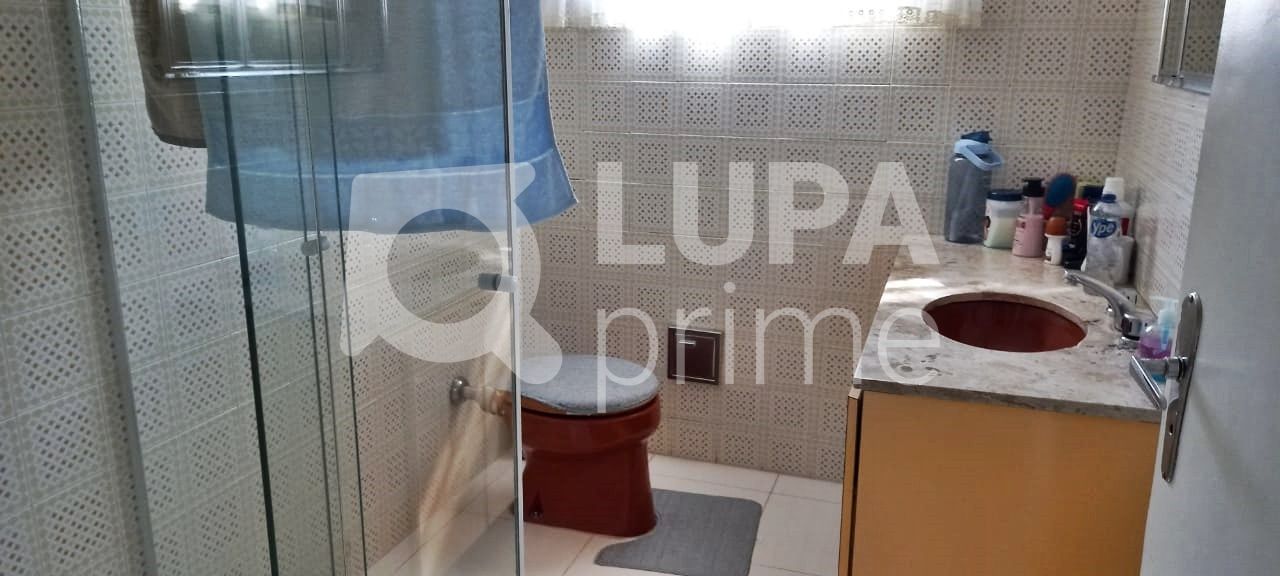 sobrado-venda-sao-paulo-vila-maria-alta-4dormitorios-2suites-4vagas-223m2-LM23447