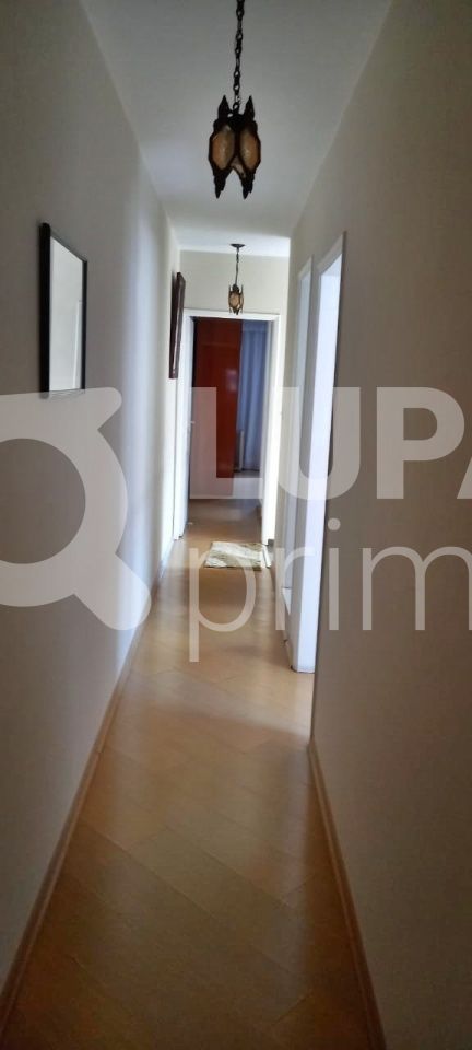 sobrado-venda-sao-paulo-vila-maria-alta-4dormitorios-2suites-4vagas-223m2-LM23447