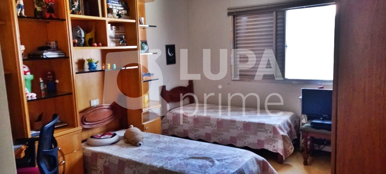 sobrado-venda-sao-paulo-vila-maria-alta-4dormitorios-2suites-4vagas-223m2-LM23447