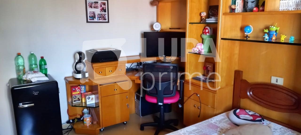 sobrado-venda-sao-paulo-vila-maria-alta-4dormitorios-2suites-4vagas-223m2-LM23447