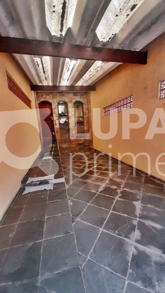 sobrado-venda-sao-paulo-tucuruvi-3dormitorios-1suite-2vagas-120m2-LM23451