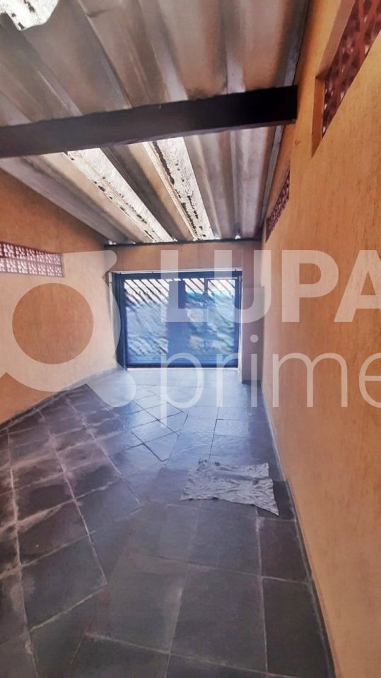 sobrado-venda-sao-paulo-tucuruvi-3dormitorios-1suite-2vagas-120m2-LM23451