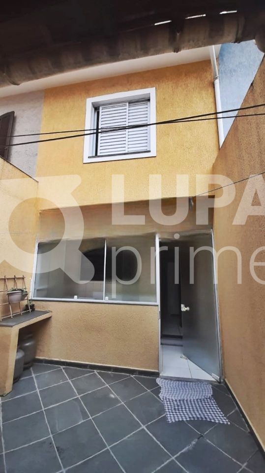 sobrado-venda-sao-paulo-tucuruvi-3dormitorios-1suite-2vagas-120m2-LM23451