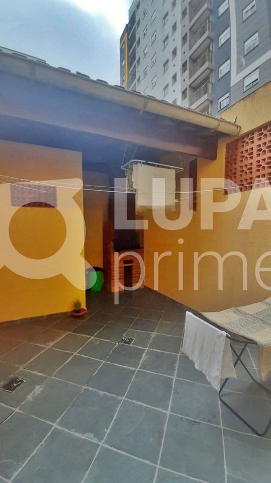 sobrado-venda-sao-paulo-tucuruvi-3dormitorios-1suite-2vagas-120m2-LM23451