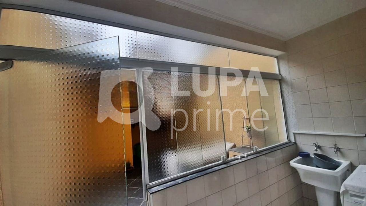 sobrado-venda-sao-paulo-tucuruvi-3dormitorios-1suite-2vagas-120m2-LM23451