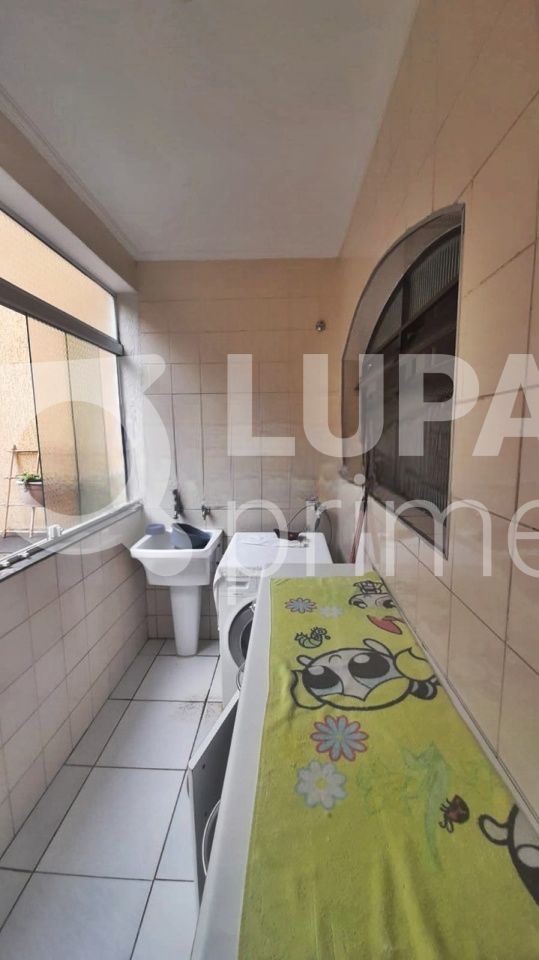 sobrado-venda-sao-paulo-tucuruvi-3dormitorios-1suite-2vagas-120m2-LM23451