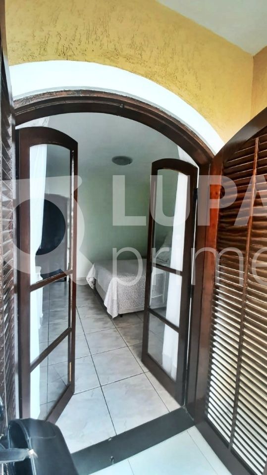 sobrado-venda-sao-paulo-tucuruvi-3dormitorios-1suite-2vagas-120m2-LM23451