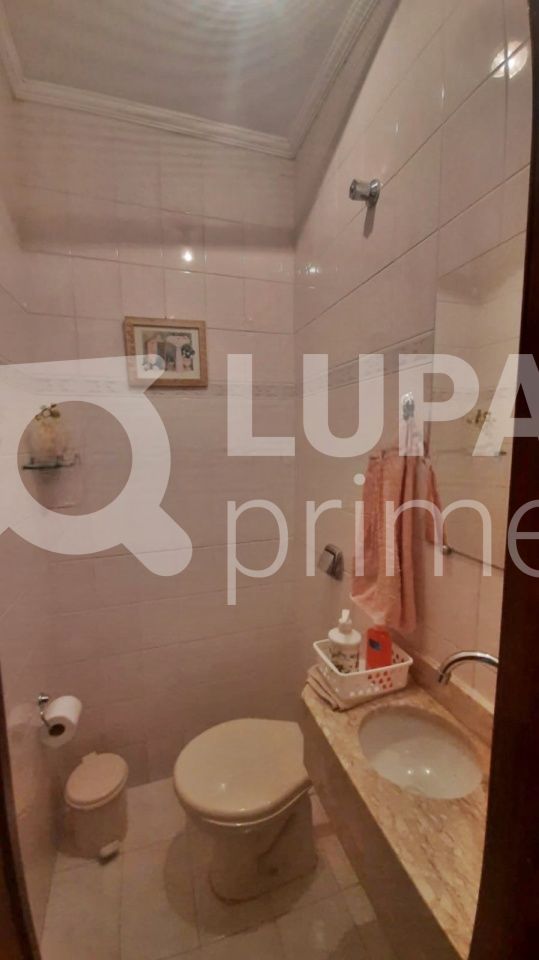 sobrado-venda-sao-paulo-tucuruvi-3dormitorios-1suite-2vagas-120m2-LM23451