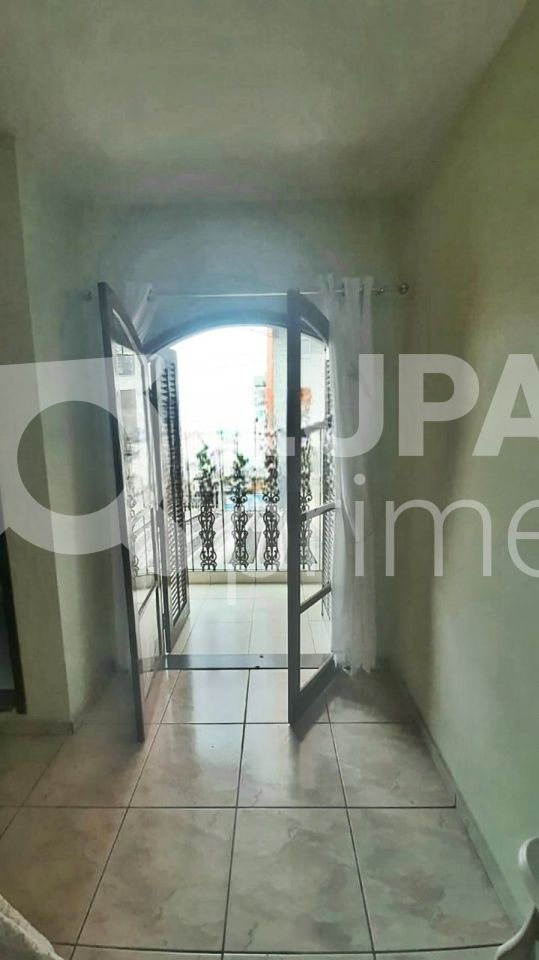 sobrado-venda-sao-paulo-tucuruvi-3dormitorios-1suite-2vagas-120m2-LM23451