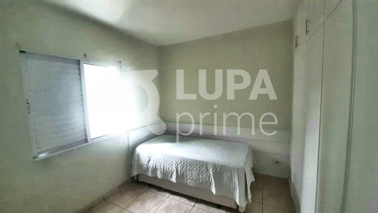 sobrado-venda-sao-paulo-tucuruvi-3dormitorios-1suite-2vagas-120m2-LM23451