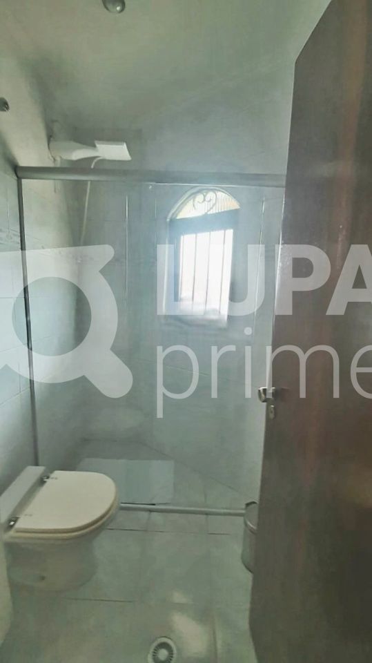 sobrado-venda-sao-paulo-tucuruvi-3dormitorios-1suite-2vagas-120m2-LM23451