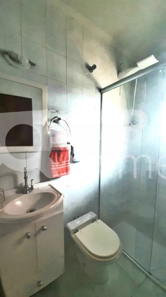 sobrado-venda-sao-paulo-tucuruvi-3dormitorios-1suite-2vagas-120m2-LM23451