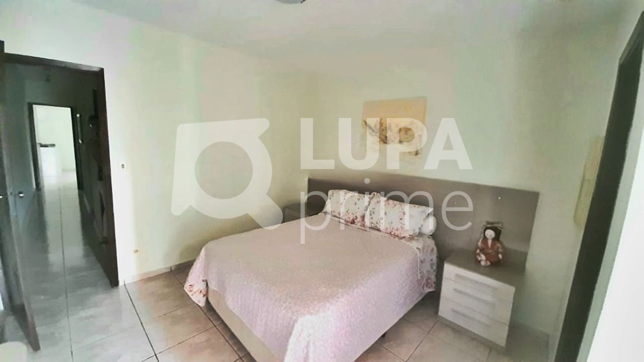 sobrado-venda-sao-paulo-tucuruvi-3dormitorios-1suite-2vagas-120m2-LM23451