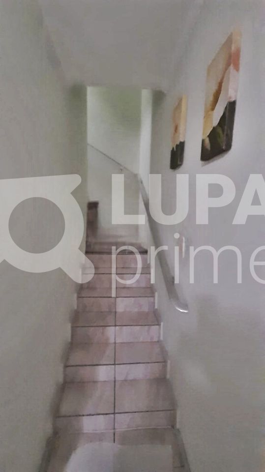 sobrado-venda-sao-paulo-tucuruvi-3dormitorios-1suite-2vagas-120m2-LM23451