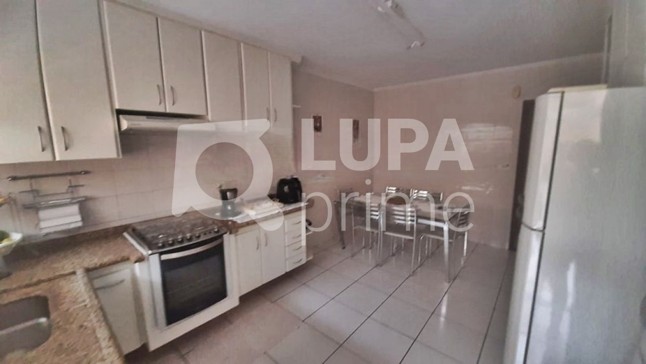 sobrado-venda-sao-paulo-tucuruvi-3dormitorios-1suite-2vagas-120m2-LM23451