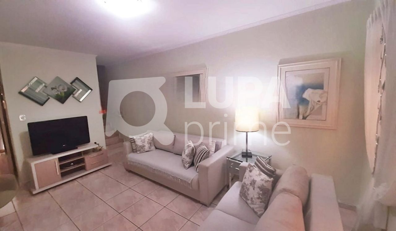 sobrado-venda-sao-paulo-tucuruvi-3dormitorios-1suite-2vagas-120m2-LM23451