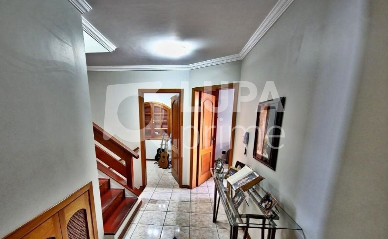 sobrado-venda-sao-paulo-jacana-4dormitorios-3suites-6vagas-350m2-LM23452