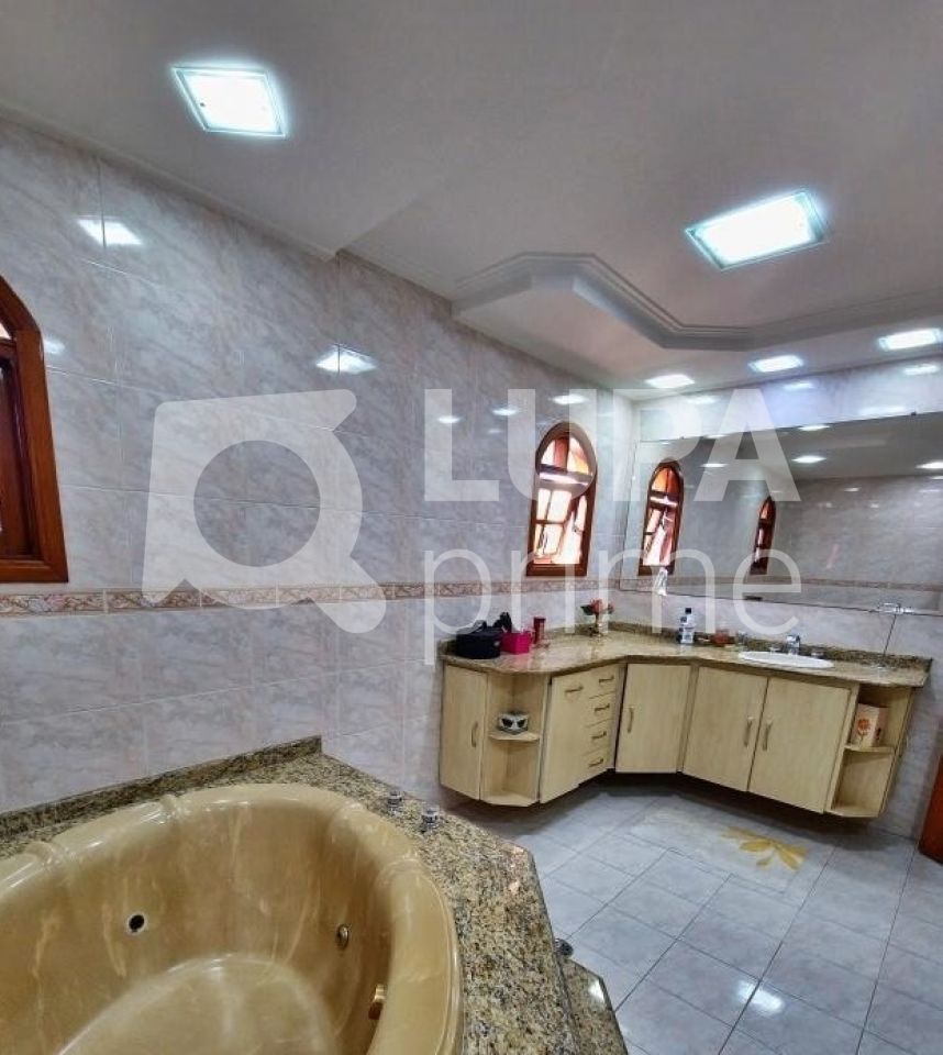 sobrado-venda-sao-paulo-jacana-4dormitorios-3suites-6vagas-350m2-LM23452