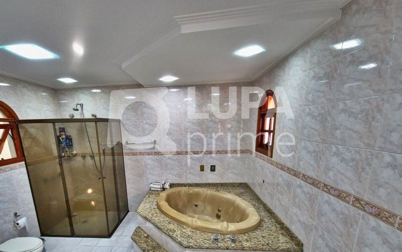 sobrado-venda-sao-paulo-jacana-4dormitorios-3suites-6vagas-350m2-LM23452