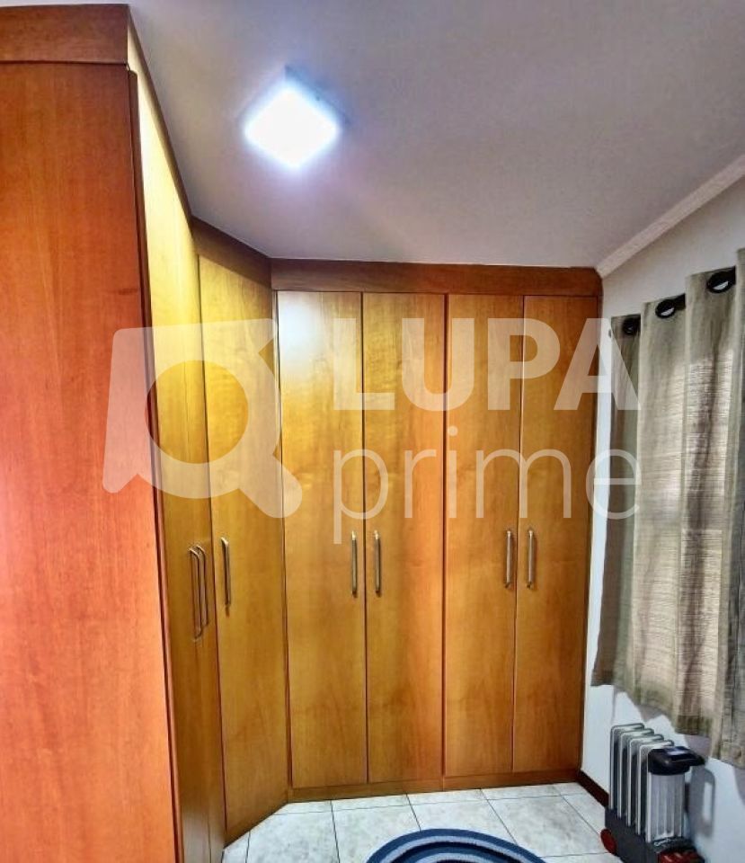 sobrado-venda-sao-paulo-jacana-4dormitorios-3suites-6vagas-350m2-LM23452