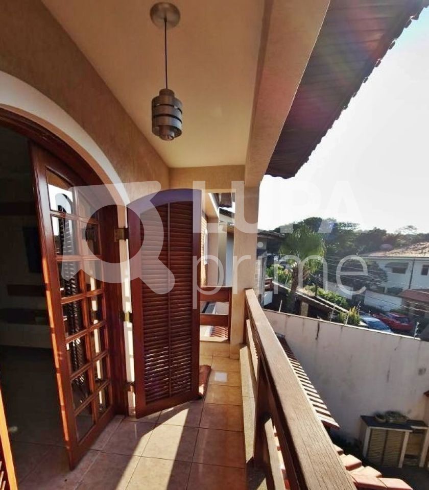 sobrado-venda-sao-paulo-jacana-4dormitorios-3suites-6vagas-350m2-LM23452