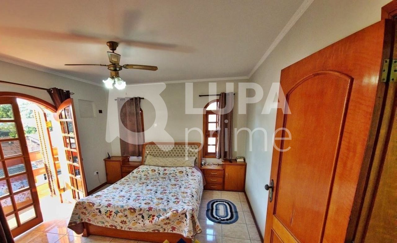 sobrado-venda-sao-paulo-jacana-4dormitorios-3suites-6vagas-350m2-LM23452