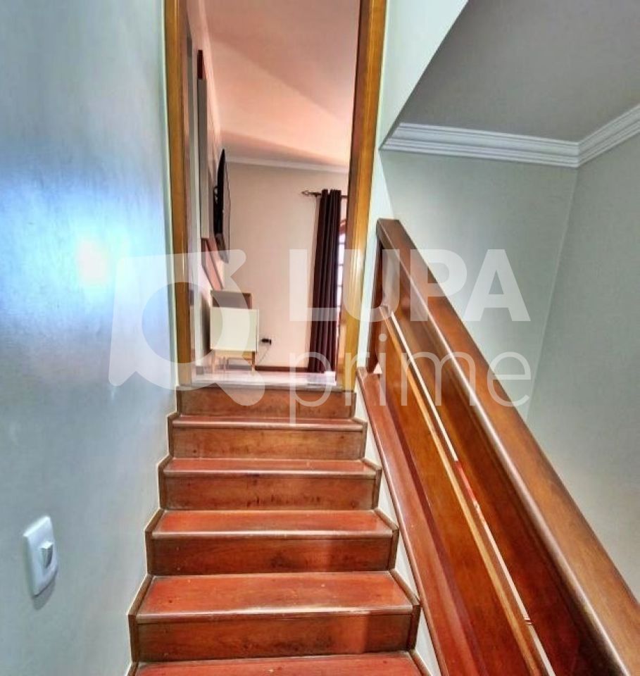 sobrado-venda-sao-paulo-jacana-4dormitorios-3suites-6vagas-350m2-LM23452