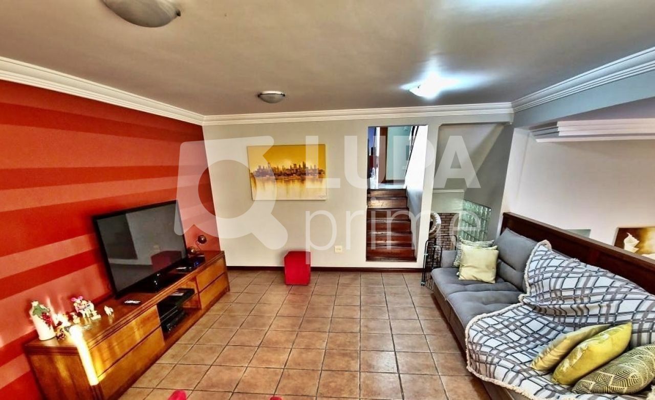 sobrado-venda-sao-paulo-jacana-4dormitorios-3suites-6vagas-350m2-LM23452