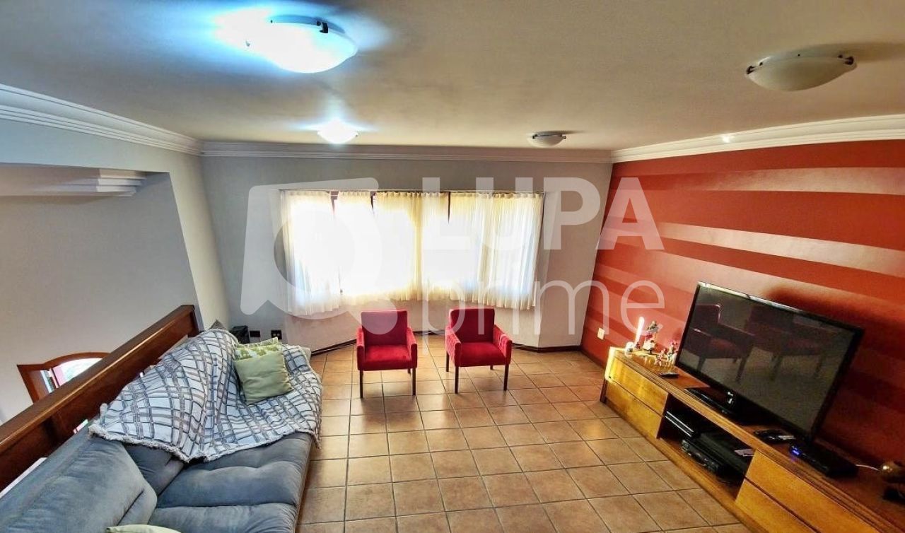 sobrado-venda-sao-paulo-jacana-4dormitorios-3suites-6vagas-350m2-LM23452