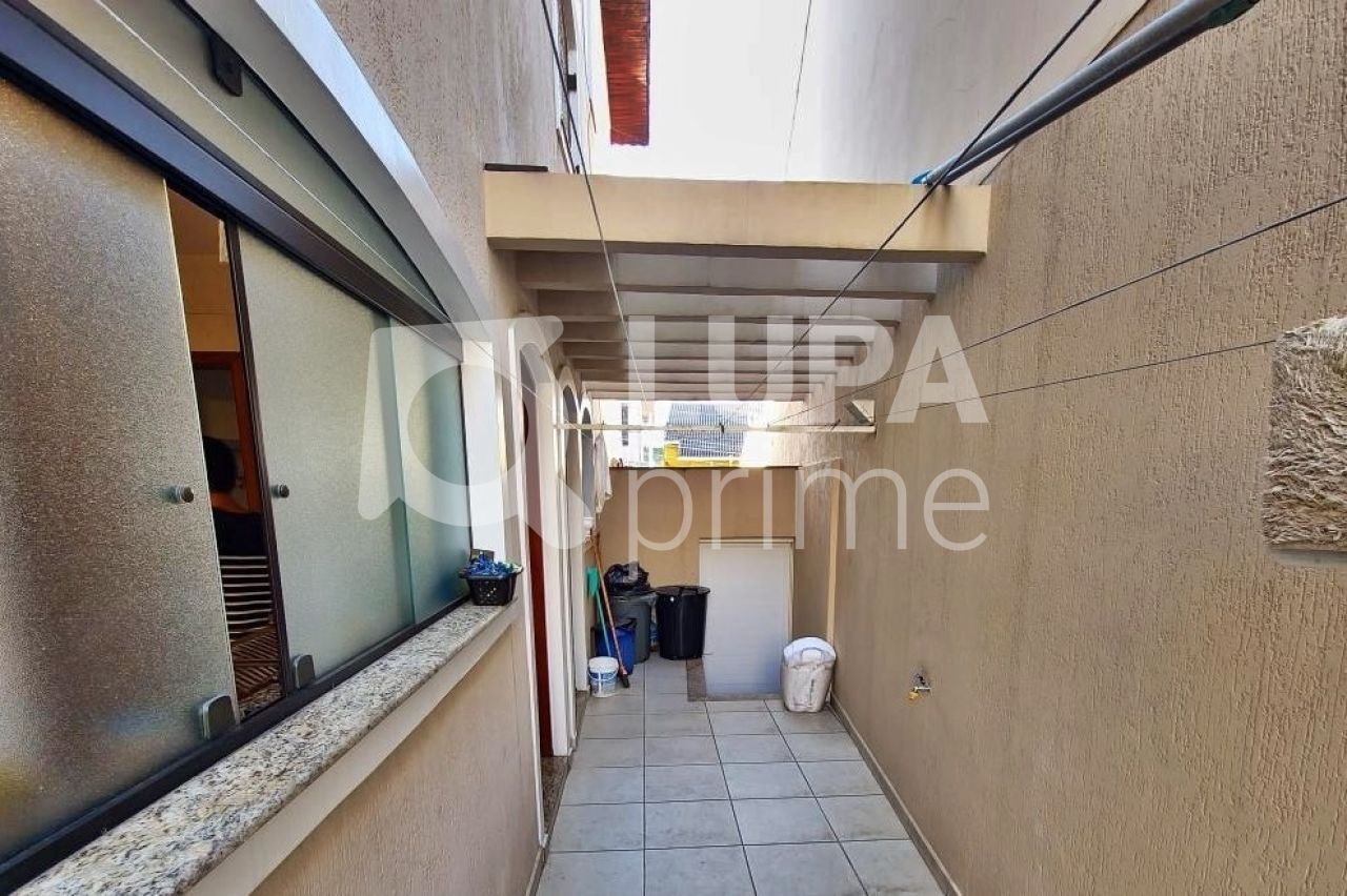 sobrado-venda-sao-paulo-jacana-4dormitorios-3suites-6vagas-350m2-LM23452